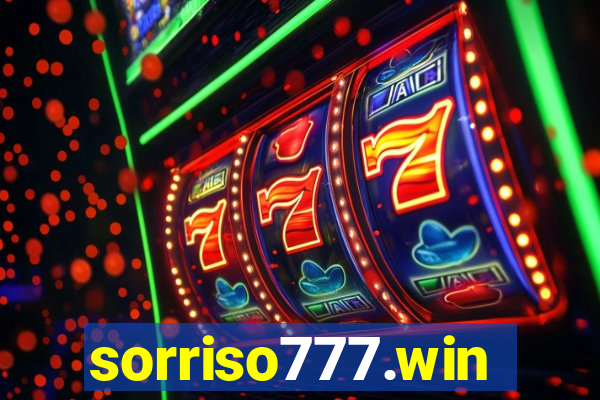 sorriso777.win