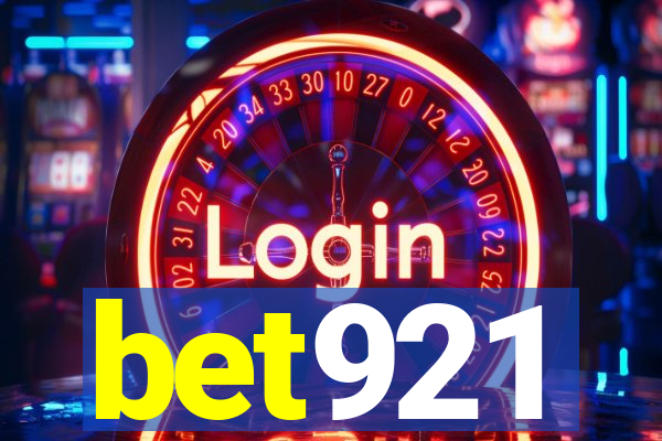 bet921