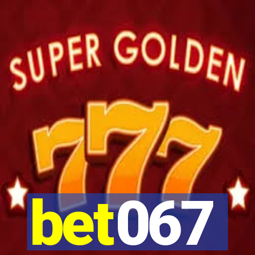 bet067