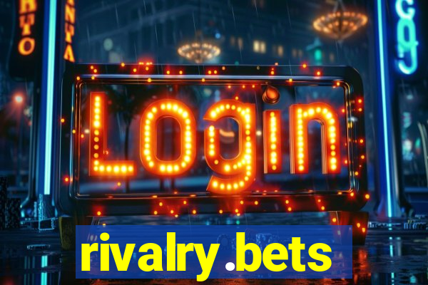 rivalry.bets