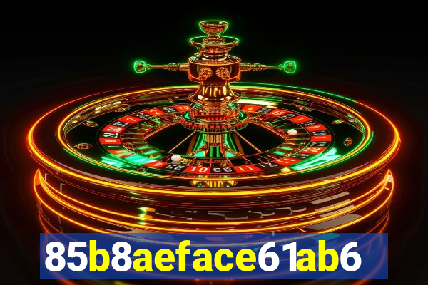 667bet app download