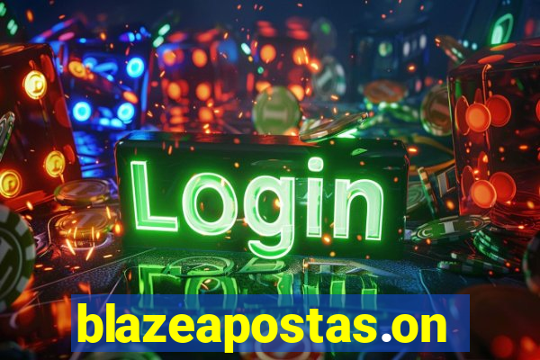 blazeapostas.online