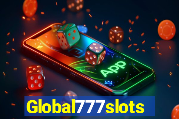 Global777slots