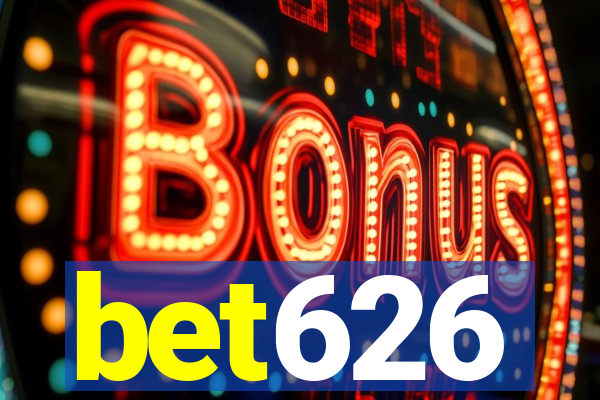 bet626