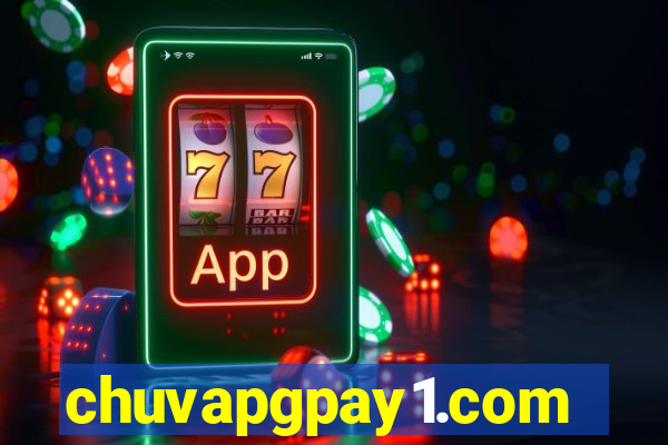 chuvapgpay1.com
