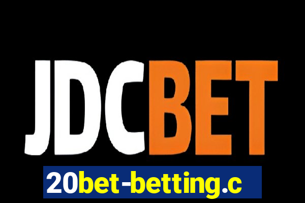 20bet-betting.com