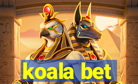 koala bet