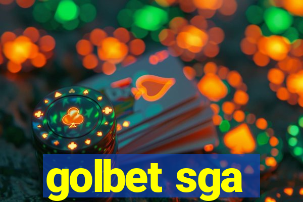 golbet sga