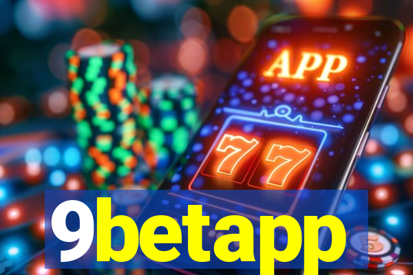 9betapp