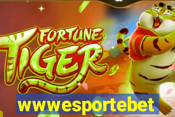 wwwesportebet