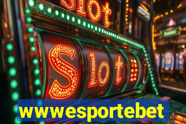 wwwesportebet