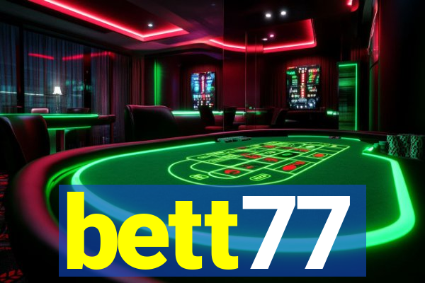 bett77