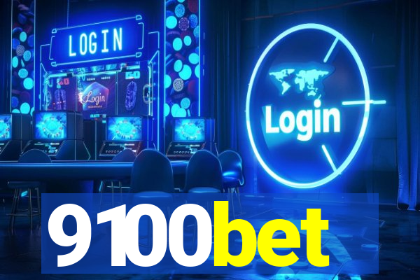 9100bet