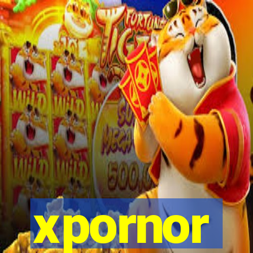 xpornor