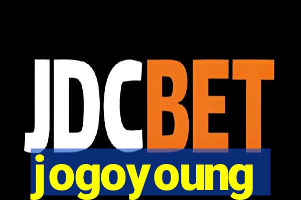 jogoyoung