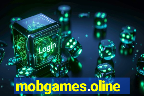 mobgames.oline