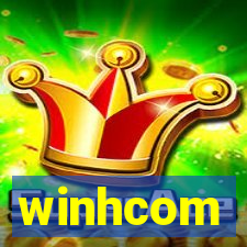 winhcom