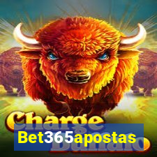 Bet365apostas