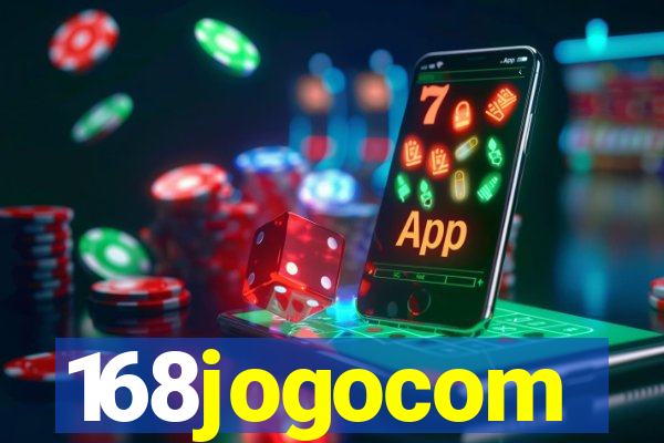 168jogocom
