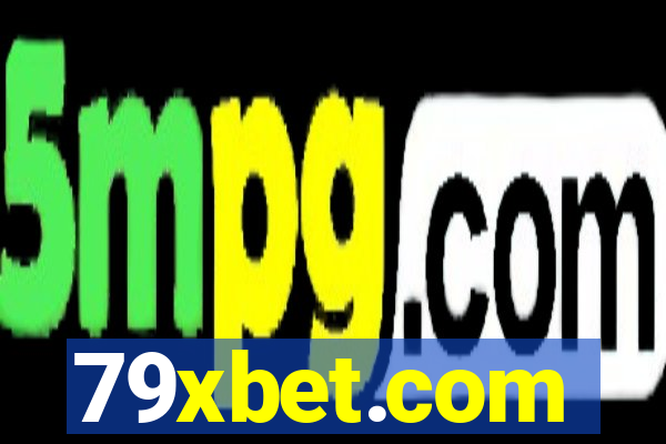 79xbet.com