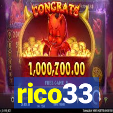 rico33