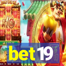 bet19