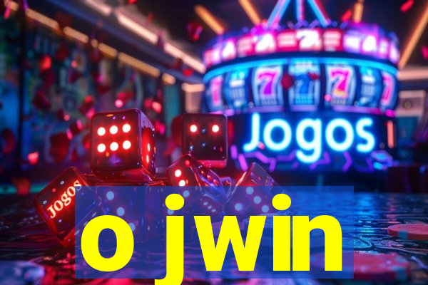 o jwin