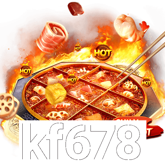 kf678