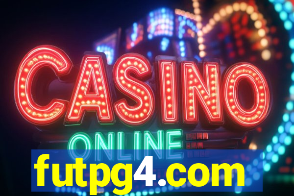 futpg4.com