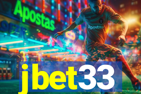jbet33