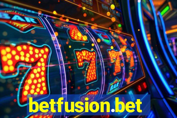 betfusion.bet