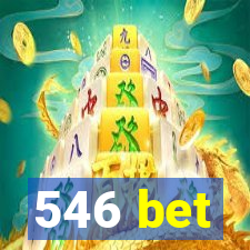 546 bet