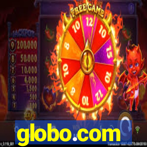 globo.com absolutamente sobretudo