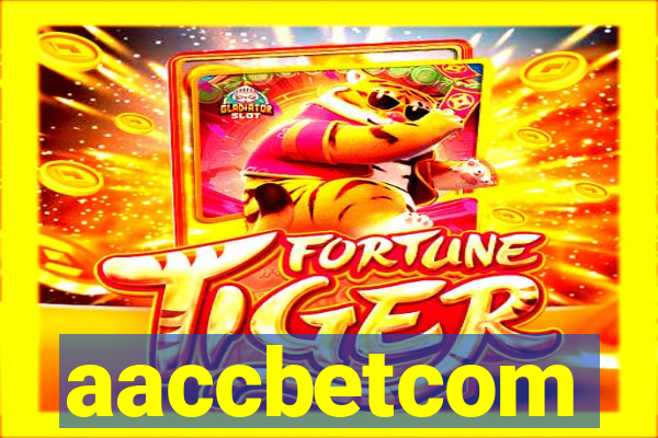 aaccbetcom