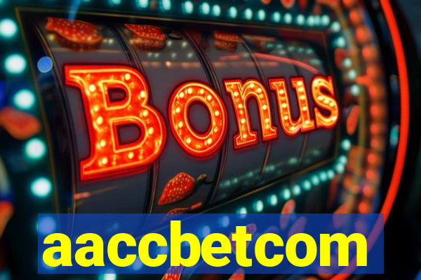 aaccbetcom