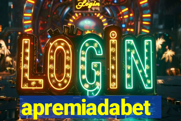 apremiadabet