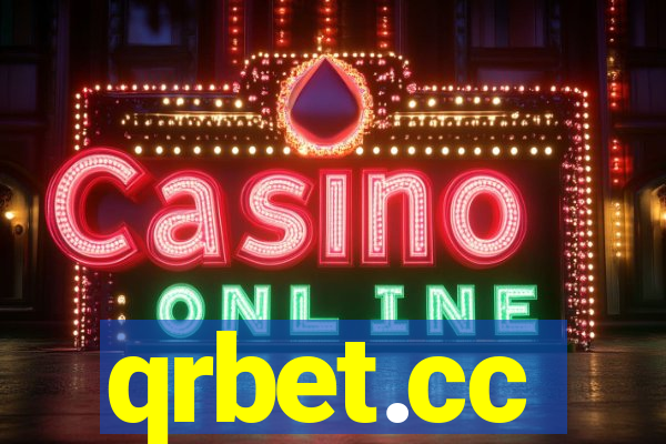 qrbet.cc