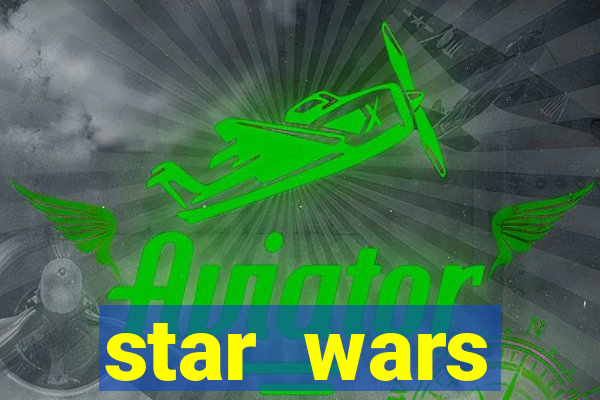star wars battlefront 2 ps2 iso pt-br