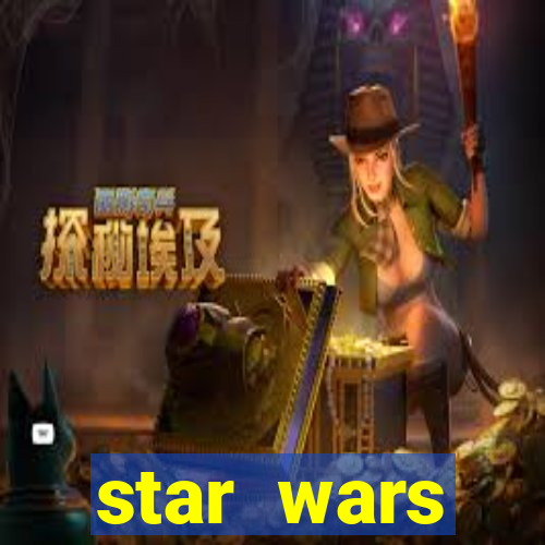 star wars battlefront 2 ps2 iso pt-br
