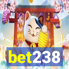 bet238