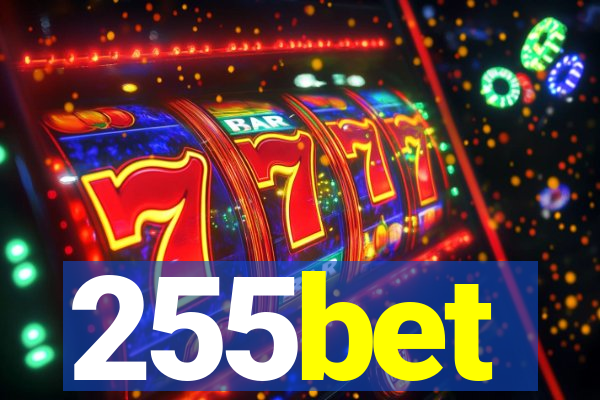 255bet