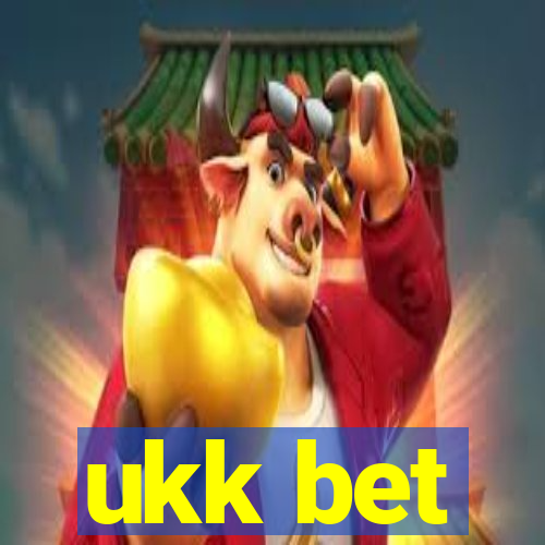 ukk bet