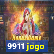 9911 jogo