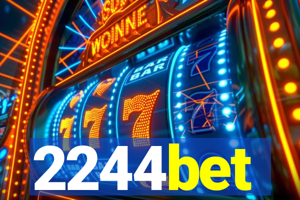 2244bet