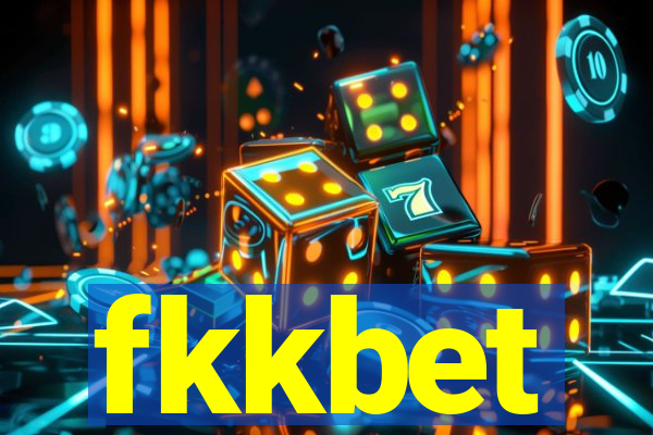 fkkbet