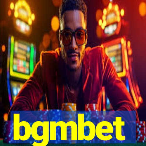bgmbet