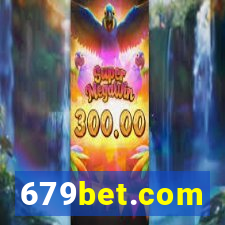 679bet.com
