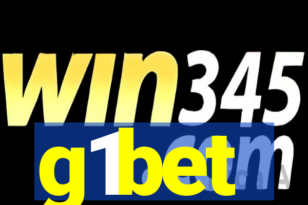 g1bet