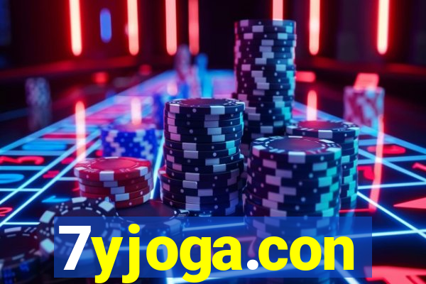 7yjoga.con