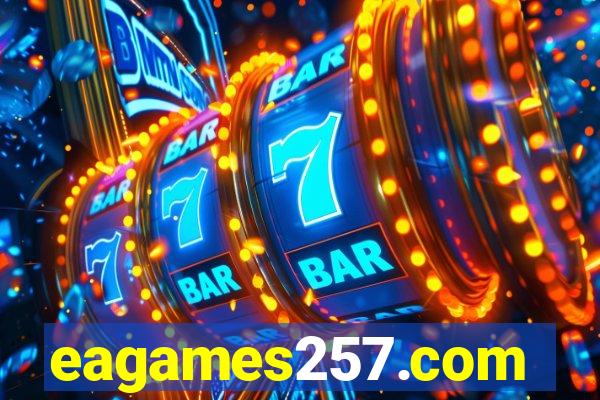 eagames257.com